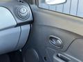 Renault Logan 2014 года за 2 300 000 тг. в Актобе – фото 6
