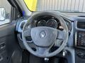 Renault Logan 2014 года за 2 300 000 тг. в Актобе – фото 8