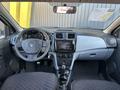 Renault Logan 2014 года за 2 300 000 тг. в Актобе – фото 9