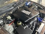 Toyota Altezza 1998 года за 5 200 000 тг. в Талдыкорган – фото 5