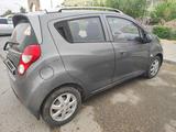 Chevrolet Spark 2021 годаүшін5 200 000 тг. в Актау – фото 3