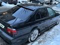 BMW 528 1997 годаfor2 000 000 тг. в Алматы – фото 4