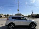 Nissan X-Trail 2014 годаүшін7 500 000 тг. в Шымкент – фото 3