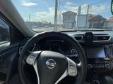 Nissan X-Trail 2014 годаүшін7 500 000 тг. в Шымкент – фото 4
