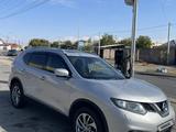 Nissan X-Trail 2014 годаүшін7 500 000 тг. в Шымкент – фото 2
