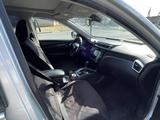 Nissan X-Trail 2014 годаүшін7 500 000 тг. в Шымкент – фото 5