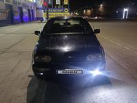 Volkswagen Golf 1993 года за 750 000 тг. в Семей