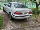 Mazda 626 1999 годаүшін1 800 000 тг. в Аксукент