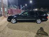 Mercedes-Benz E 240 2001 года за 4 200 000 тг. в Аральск – фото 4