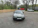 Mitsubishi Galant 1994 года за 590 000 тг. в Алматы