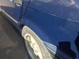 BMW 318 1991 года за 1 100 000 тг. в Алматы – фото 3
