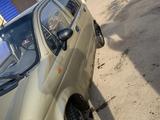 Daewoo Matiz 2009 годаfor1 100 000 тг. в Актобе – фото 3