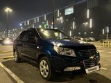 Chevrolet Nexia 2021 года за 4 300 000 тг. в Шымкент – фото 5