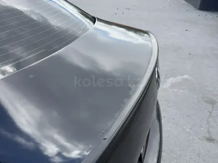 Volkswagen Polo 2015 года за 2 850 000 тг. в Костанай – фото 11