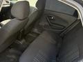 Volkswagen Polo 2015 года за 2 850 000 тг. в Костанай – фото 8