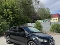 Volkswagen Polo 2015 года за 2 850 000 тг. в Костанай – фото 6