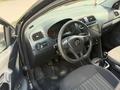 Volkswagen Polo 2015 года за 2 850 000 тг. в Костанай – фото 7
