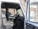 Mercedes-Benz Sprinter 1995 года за 2 990 000 тг. в Караганда – фото 3