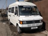 Mercedes-Benz Sprinter 1995 года за 3 100 000 тг. в Караганда