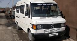 Mercedes-Benz Sprinter 1995 годаүшін2 990 000 тг. в Караганда