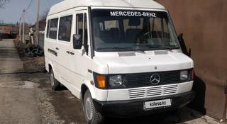 Mercedes-Benz Sprinter 1995 года за 2 990 000 тг. в Караганда