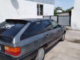 Audi 200 1988 годаүшін600 000 тг. в Мерке – фото 3
