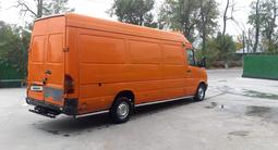 Mercedes-Benz  Sprinter 1996 года за 6 500 000 тг. в Алматы – фото 3