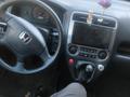 Honda Stream 2001 годаfor4 000 000 тг. в Усть-Каменогорск