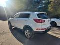 Kia Sportage 2011 годаүшін7 350 000 тг. в Алматы – фото 3