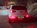 Kia Sportage 2011 годаfor7 350 000 тг. в Алматы – фото 7