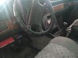 Audi 100 1990 годаүшін750 000 тг. в Жаркент – фото 4