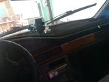 Audi 100 1990 годаүшін750 000 тг. в Жаркент – фото 5