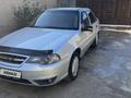 Daewoo Nexia 2012 годаүшін2 500 000 тг. в Шымкент