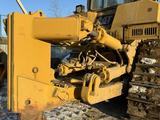 CAT D8R в Шымкент – фото 5