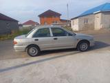 Mitsubishi Lancer 1994 годаfor600 000 тг. в Астана
