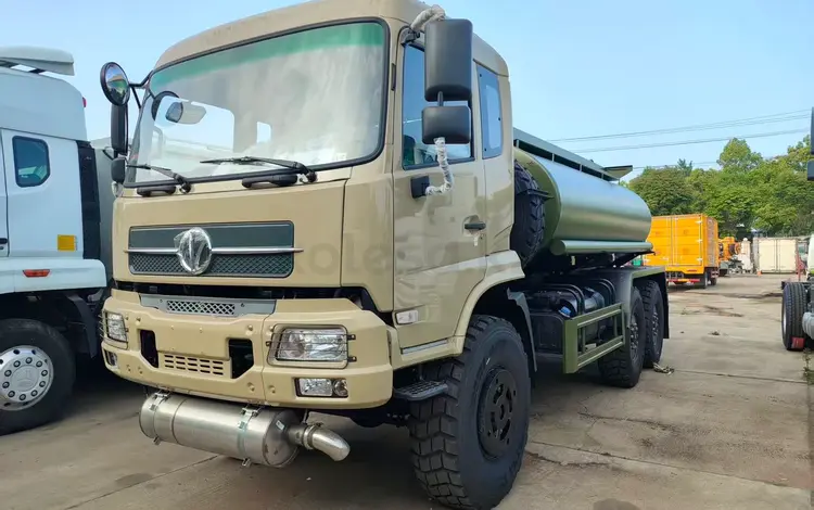 Shacman (Shaanxi) 2026 годаүшін41 000 000 тг. в Алматы