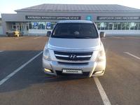 Hyundai Starex 2009 годаүшін6 500 000 тг. в Тараз