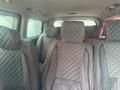 Hyundai Starex 2009 годаүшін6 500 000 тг. в Тараз – фото 7