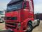 Volvo  FH 2013 года за 28 000 000 тг. в Степногорск
