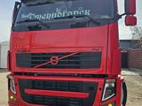 Volvo  FH 2013 года за 28 000 000 тг. в Степногорск – фото 3