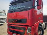Volvo  FH 2013 года за 28 000 000 тг. в Степногорск – фото 4