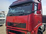 Volvo  FH 2013 года за 28 000 000 тг. в Степногорск – фото 5