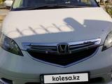 Honda Elysion 2004 годаүшін6 700 000 тг. в Шымкент – фото 3