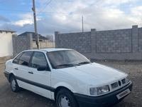 Volkswagen Passat 1989 года за 900 000 тг. в Шымкент