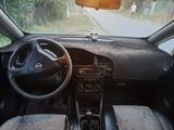 Opel Zafira 2002 года за 2 800 000 тг. в Шымкент – фото 3