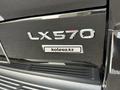 Lexus LX 570 2019 года за 60 000 000 тг. в Актау – фото 11