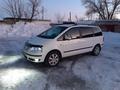 Volkswagen Sharan 2006 года за 6 500 000 тг. в Караганда