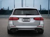 Mercedes-Benz E 400 2016 года за 13 500 000 тг. в Актау – фото 2