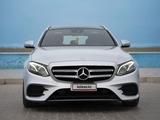 Mercedes-Benz E 400 2016 года за 13 500 000 тг. в Актау
