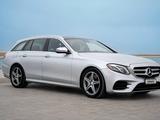 Mercedes-Benz E 400 2016 года за 13 500 000 тг. в Актау – фото 3